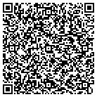 QR code with Anglesea II Condominiums contacts