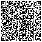 QR code with Greenwich Equities Group LLC contacts