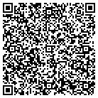 QR code with Staples The Office Superstore contacts