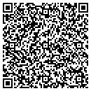 QR code with Keller & Scott contacts