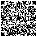 QR code with Holly Tree Camper Park contacts