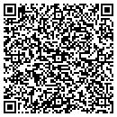QR code with Angelo J Bigelli contacts