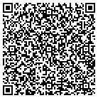 QR code with Rescom Realty Group LLC contacts