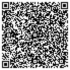QR code with Department Homeland Security contacts