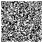 QR code with Providnce Civic Orchestra Assn contacts