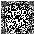 QR code with Steven J Hamilton PC contacts