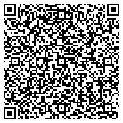 QR code with Warehouse Liquors Inc contacts