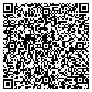QR code with Dap's Chauffeuring Service contacts