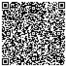 QR code with A-Ace Limousine Service contacts