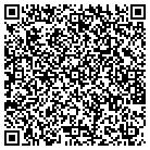 QR code with Patricia R Clark Ms Lmft contacts