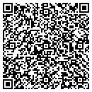 QR code with Nick Littlefield Co contacts