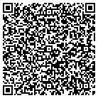 QR code with Center Construction Inc contacts