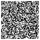 QR code with Accurate Transcription Service contacts