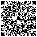 QR code with Homans Associates contacts