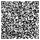QR code with Kennedy's Welding contacts