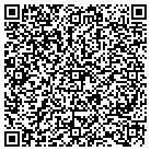 QR code with Gilford Plstcs Injctn Mlded PA contacts