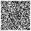 QR code with Rick's Auto Body contacts