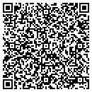 QR code with Panskis Pub Ltd contacts