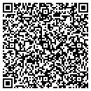 QR code with Rozzeros Painting contacts