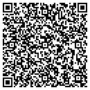 QR code with Friendly's contacts