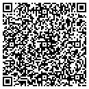 QR code with C & J Forms Inc contacts