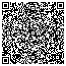 QR code with Steven M Placella contacts