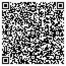 QR code with Gravity Storm Inc contacts