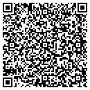 QR code with Joanns Music Center contacts
