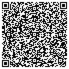 QR code with Uplink Communications Inc contacts