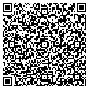 QR code with Ice Cream Place contacts