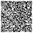 QR code with Smithfield Kennel contacts
