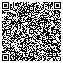 QR code with Cyberzone contacts