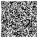 QR code with Paint Connection contacts