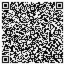 QR code with Line-X Custom Coatings contacts