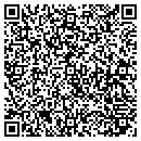 QR code with Javaspeed Scooters contacts