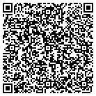 QR code with Professional Planning Group contacts