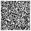 QR code with Discovery Store contacts