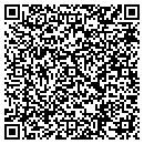 QR code with CAC LLC contacts