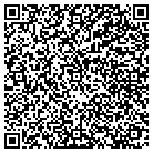 QR code with Warren Jagger Photography contacts