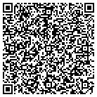 QR code with Industrial Development Foundtn contacts