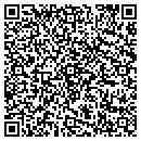 QR code with Joses Liquor Store contacts