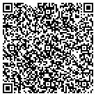 QR code with Middletown Public Library contacts