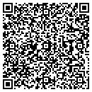 QR code with Maid For You contacts