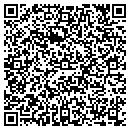 QR code with Fulcrum Technologies Inc contacts