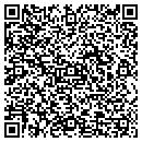 QR code with Westerly Packing Co contacts