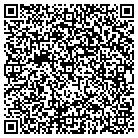 QR code with Golden Palace Chinese Rest contacts