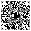QR code with Copy Print/Etc contacts