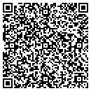 QR code with Direct Mail Manager contacts