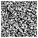 QR code with Vision Telecom Inc contacts