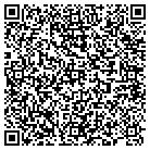 QR code with Eric Tellier Jantech Service contacts